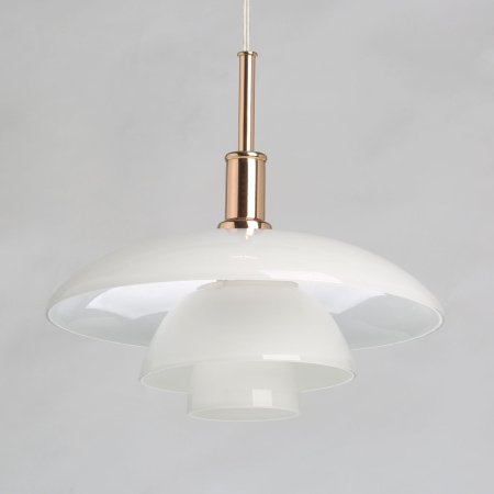 картинка Подвесной светильник Ракурс 631018301 от магазина BTSvet