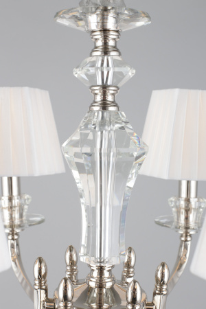 картинка Подвесная люстра Jula APL.707.03.06 от магазина BTSvet