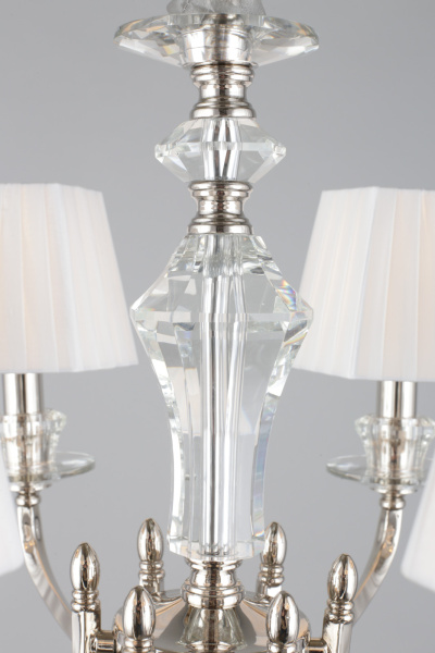 картинка Подвесная люстра Jula APL.707.03.06 от магазина BTSvet