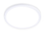 картинка Встраиваемый светильник светодиодный Downlight DLR307 от магазина BTSvet