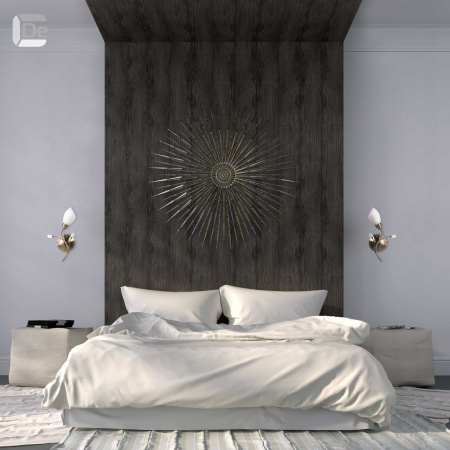 картинка Бра Nezhnost 356023001 от магазина BTSvet