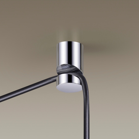 картинка Крепление Lucas 3897/H от магазина BTSvet