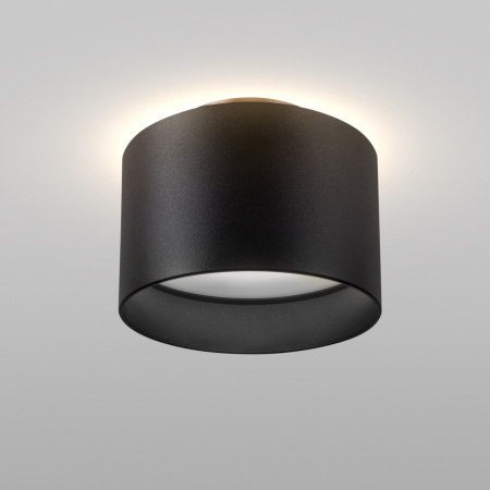 картинка Накладной светильник Planet C009CW-L16B от магазина BTSvet