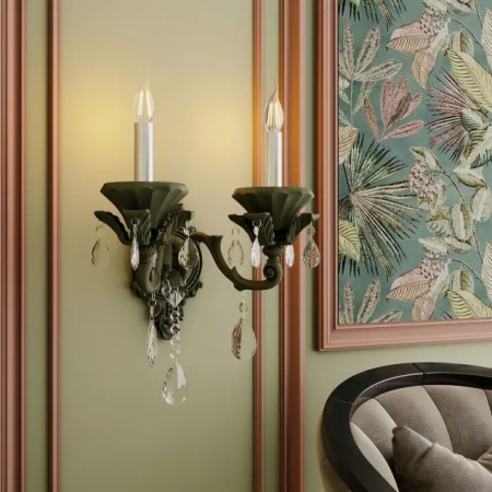 картинка Лампочка LED Filament Candle tailed E14 7W 4100К 1/10/50 104801207 от магазина BTSvet