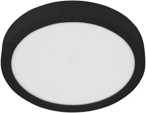 Накладной светильник Fueva 5 30761