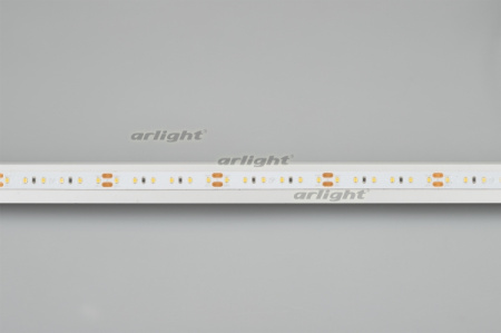 картинка Светодиодная лента MICROLED-M120-8mm 24V Day4000 (14 W/m, IP20, 2216, 5m) (Открытый) 024429(2) от магазина BTSvet