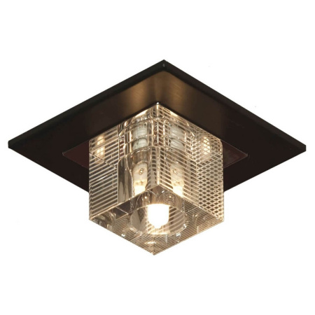 картинка Встраиваемый светильник Notte Di Luna GRLSF-1300-01 от магазина BTSvet