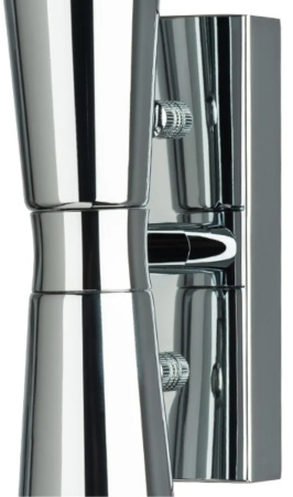 картинка Бра PUNTO 807624 от магазина BTSvet