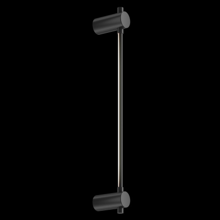 картинка Настенный светильник Rotta MOD413WL-L6B3K от магазина BTSvet