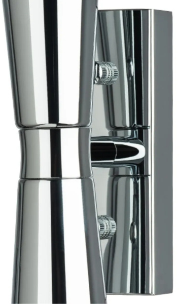 картинка Бра PUNTO 807624 от магазина BTSvet