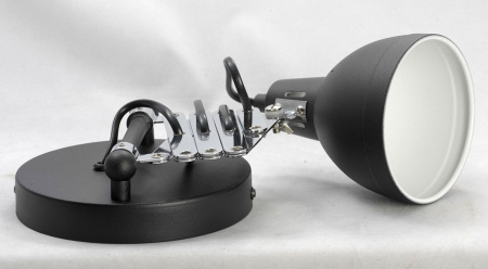 картинка Бра Koyukuk GRLSP-8049 от магазина BTSvet