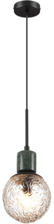 картинка Подвесной светильник Greeni 5026/1 от магазина BTSvet