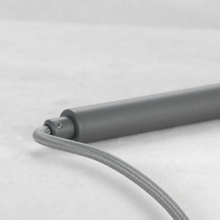 картинка Подвесной светильник LSP-7004 от магазина BTSvet