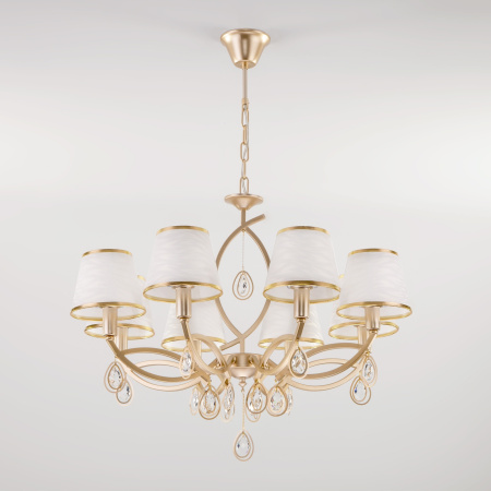 картинка Подвесная люстра Salita 60091/8 от магазина BTSvet