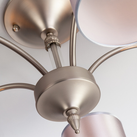 картинка Потолочная люстра Adagio 60080/5 от магазина BTSvet