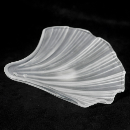 картинка Бра Lussole Hesperia LSP-8833 от магазина BTSvet