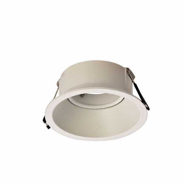 картинка Встраиваемый светильник Comfort C0160 от магазина BTSvet