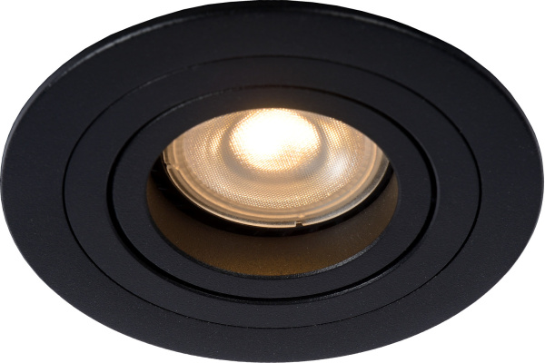 Встраиваемый светильник Tube 22954/01/30