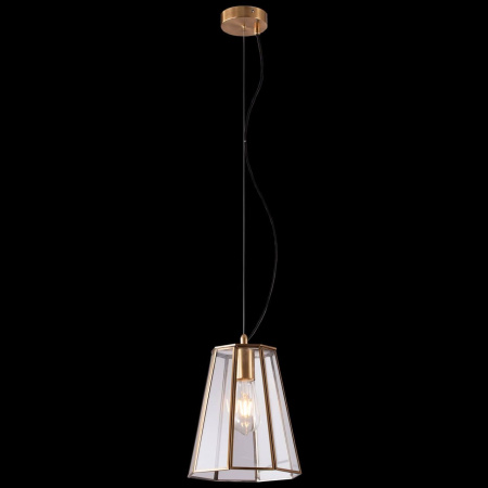 картинка Подвесной светильник Genni 798121 от магазина BTSvet