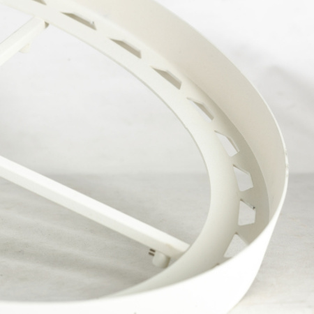 картинка Подвесная люстра Crenshaw LSP-8716 от магазина BTSvet