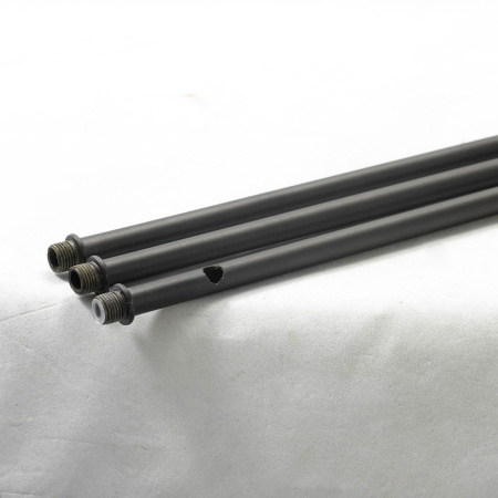 картинка Подвесная люстра Roosevelt GRLSP-0212 от магазина BTSvet