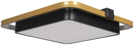 картинка Потолочный светильник Mike 10171 от магазина BTSvet