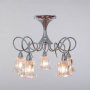 картинка Потолочная люстра Anke MA03711C-005 от магазина BTSvet