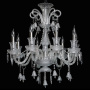 картинка Подвесная люстра Barselona 313012508 от магазина BTSvet