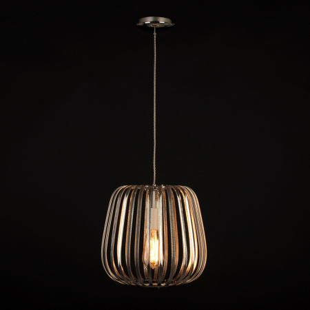 картинка Подвесной светильник Anke MA03939C-001 от магазина BTSvet