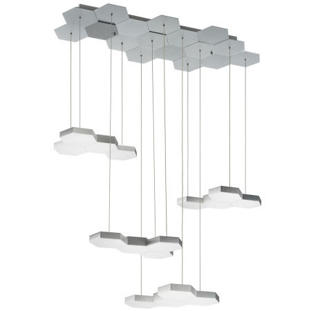 Подвесной светильник Favo 750262