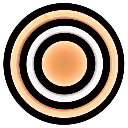 Настенный светильник светодиодный PLW-3029-200