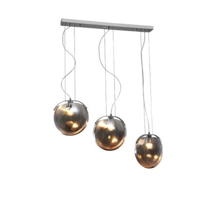 картинка Подвесной светильник Dialma VL5183P13 от магазина BTSvet