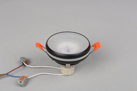 картинка Встраиваемый светильник светодиодный Genova OML-102819-01 от магазина BTSvet