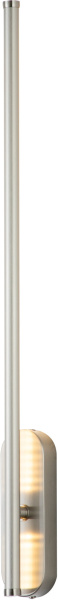 Бра светодиодное Reed 3002-1W