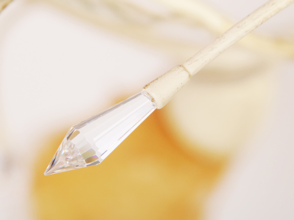 картинка Потолочная люстра 163 163PL6Y2-385 от магазина BTSvet