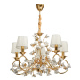 картинка Подвесная люстра Сицилия 282011905 от магазина BTSvet