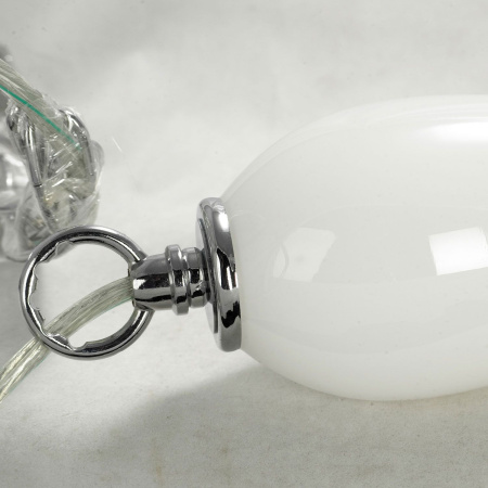 картинка Подвесная люстра Catalina GRLSP-8262 от магазина BTSvet