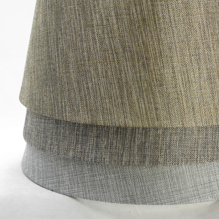 картинка Торшер Martinez GRLSP-0517 от магазина BTSvet