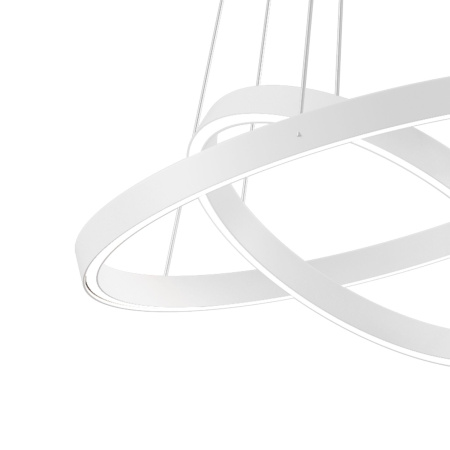 картинка Подвесной светильник светодиодный Rim MOD058PL-L55W4K от магазина BTSvet