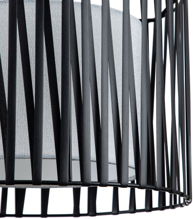 картинка Подвесной светильник Escada ZAMBEZE 10181/1S от магазина BTSvet