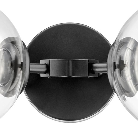 картинка Бра Beta 785627 от магазина BTSvet