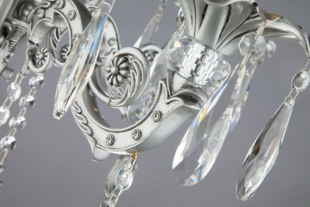 картинка Бра Wonderful 276/2 от магазина BTSvet