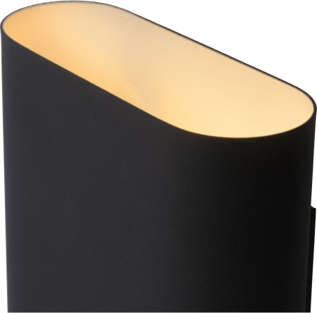 картинка Настенный светильник OVALIS 12219/02/30 от магазина BTSvet