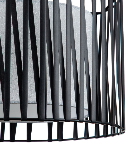 картинка Подвесной светильник Escada ZAMBEZE 10181/1S от магазина BTSvet