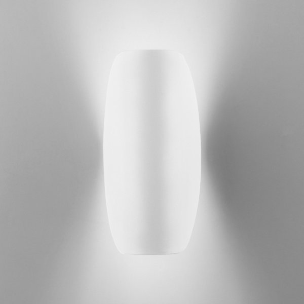 картинка Архитектурная подсветка светодиодная Taco 1632 TECHNO LED от магазина BTSvet