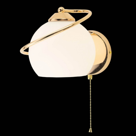 картинка Бра с выключателем Lajma CL155312 от магазина BTSvet