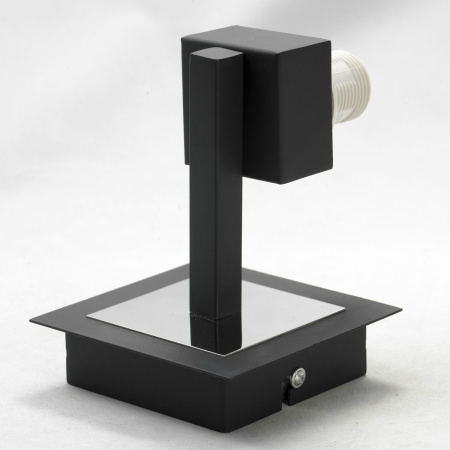 картинка Бра Lente LSC-2501-01 от магазина BTSvet