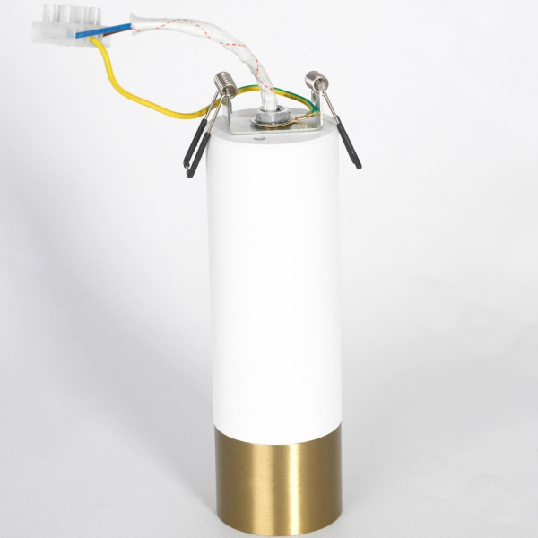картинка Накладной светильник Gilbert LSP-8831 от магазина BTSvet