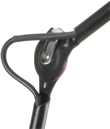 картинка Бра HITECH 765627 от магазина BTSvet