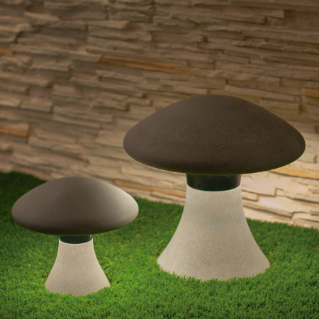 картинка Наземный светильник светодиодный Taos 7106 IP65 от магазина BTSvet